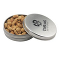 Griffin Tin with Peanuts
